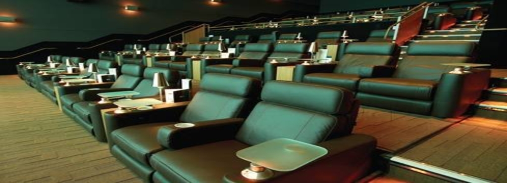 Cinepolis Cinemas Eta Namma Mall Binnypete Cinema Halls In Cinepolis Cinemas Eta Namma Mall