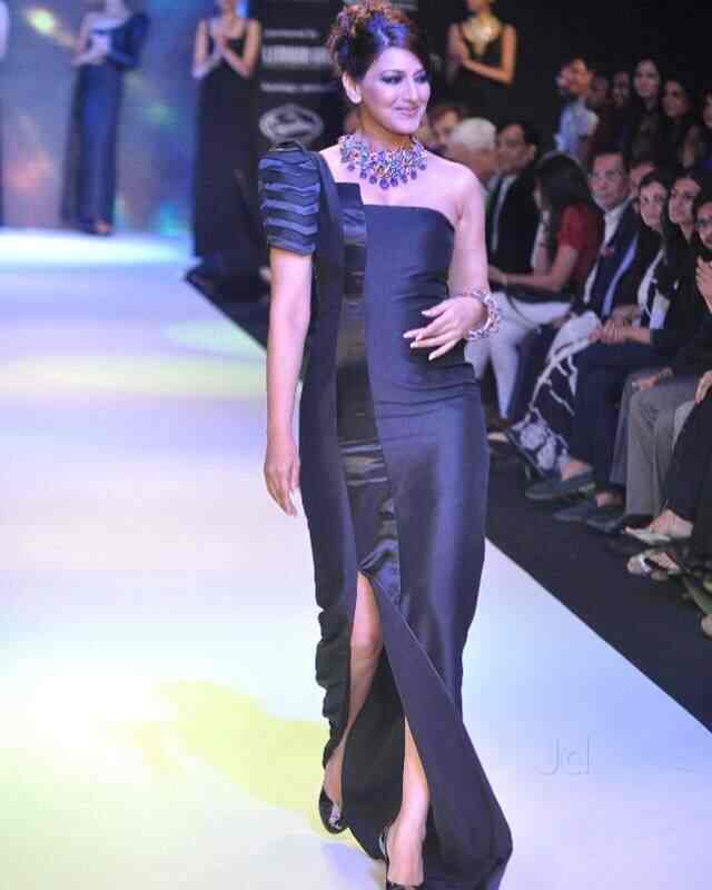 10 Best Fashion Designers Of India Pahal Design 56 10 Best Fashion Designers Of India Pahal Design 46