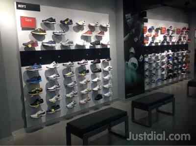 adidas factory outlet zirakpur adidas factory outlet zirakpur