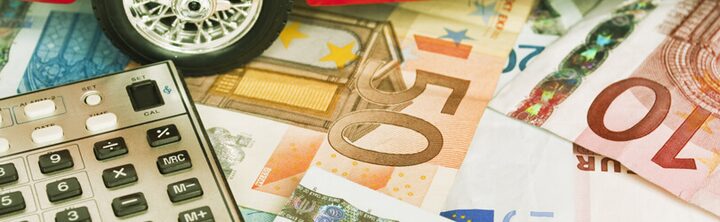 Payday loans in laredo texas photo 3