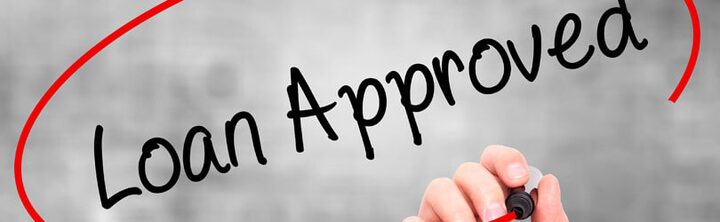 Everest cash advance payday loans image 2