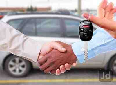 Supreme Auto S Near E 46th St 74th Ok Tulsa Best Used Add Photo