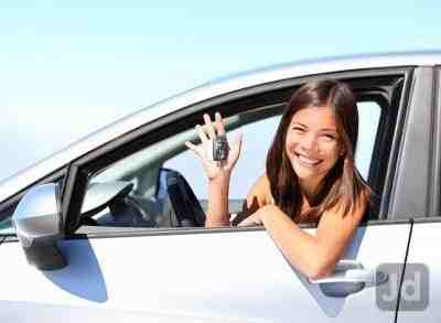 Hertz Car Rental Near Gallatin Pike N Myatt Dr Tn Madison Best
