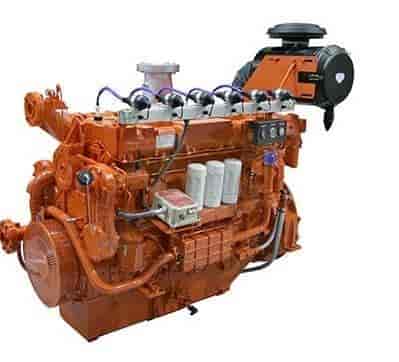 Dresser Rand India Pvt Ltd Naroda Gidc Ahmedabad Compressors Dresser Rand India Pvt Ltd Naroda Gidc Ahmedabad Compressors Gas Manufacturers Justdial