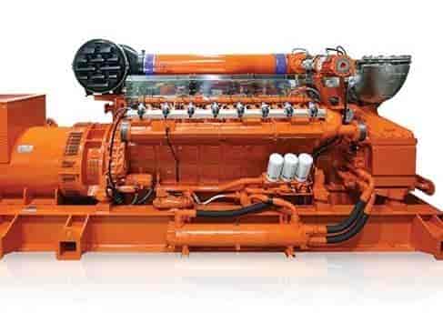 Dresser Rand India Pvt Ltd Naroda Gidc Ahmedabad Compressors Dresser Rand India Pvt Ltd Naroda Gidc Ahmedabad Compressors Gas Manufacturers Justdial