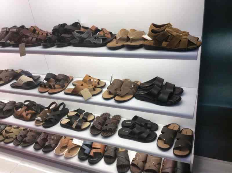 slipper shop near me