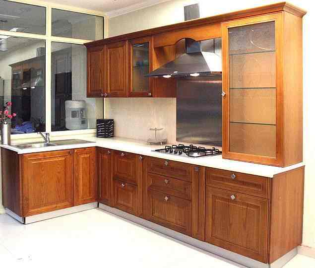Queens Kitchen Furniture in Motera,Ahmedabad - Best Furniture Dealers near  me in Ahmedabad - Justdial