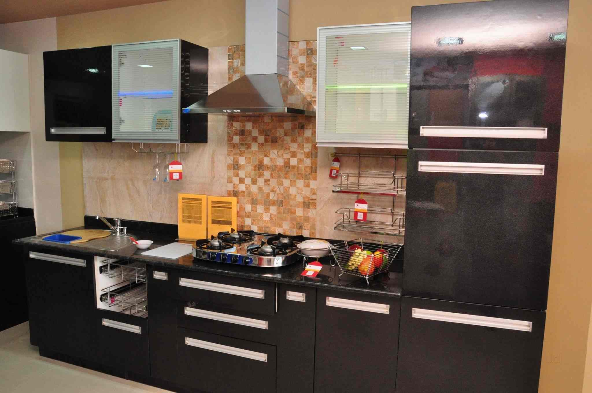 furniture kitchen freestanding product view queens kitchen furniture photos motera ahmedabad modular accessory manufacturers ahmedabad pictures furniture kitchen freestanding product view queens kitchen furniture photos motera ahmedabad modular accessory manufacturers ahmedabad pictures