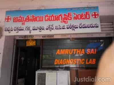 Lab view 3