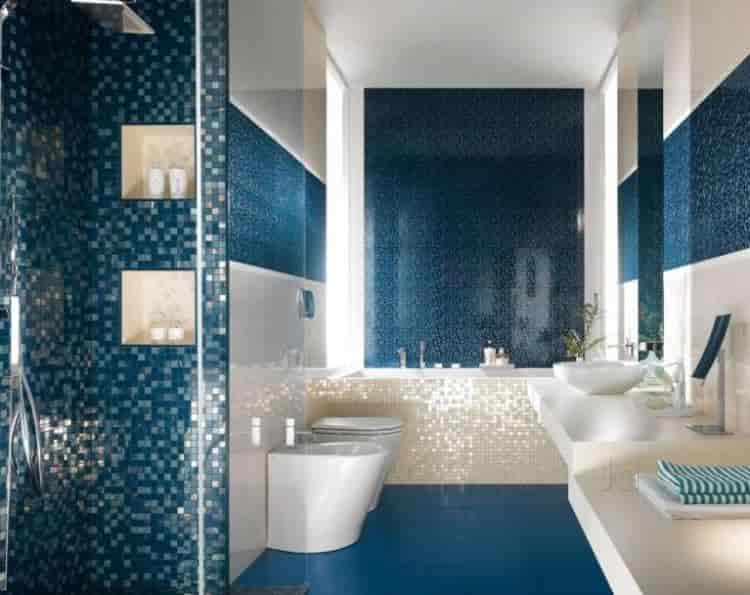 Bathroom Tiles Bangalore sai designer gallery, hal 2nd stage indiranagar, bangalore - tile Bathroom Tiles Bangalore sai designer gallery, hal 2nd stage indiranagar, bangalore - tile