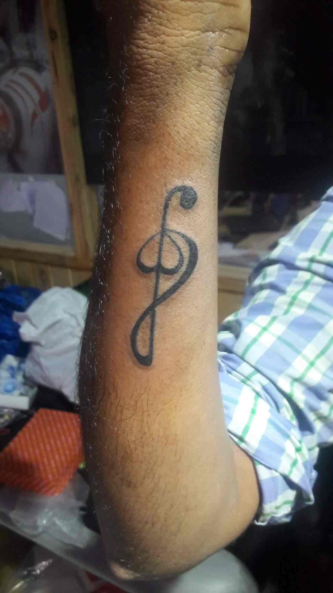 black moon tattoo studios vidyaranyapura beauty parlours for black moon tattoo studios vidyaranyapura beauty parlours for