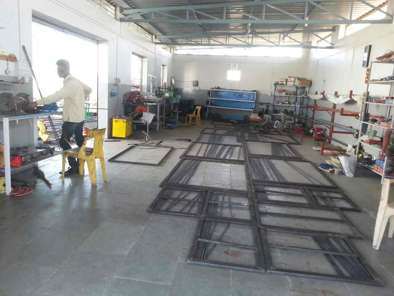 J K Metal Engineering Works Beed Ho - Fabricators In Beed - Justdial J K Metal Engineering Works Beed Ho - Fabricators In Beed - Justdial