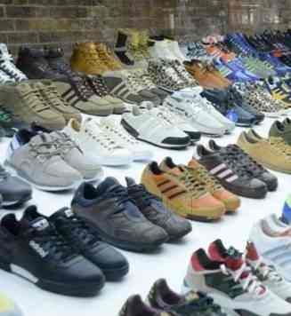 adidas shoes sale in chandigarh adidas shoes sale in chandigarh