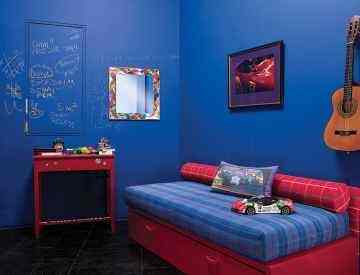 Asian Paints Home Solutions Kodambm Painting Contractors In Asian Paints Home Solutions Kodambm Painting Contractors In Chennai Justdial