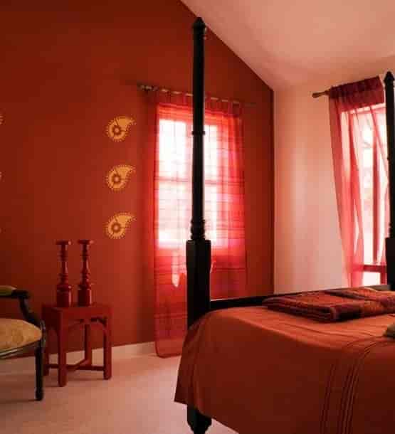 Asian Paints Home Solutions Kodambm Painting Contractors In Asian Paints Home Solutions Kodambm Painting Contractors In Chennai Justdial