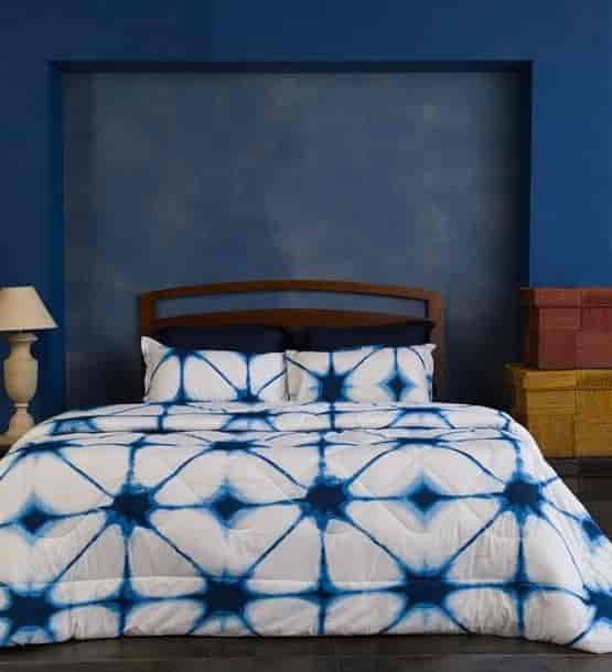 Asian Paints Home Solutions Kodambm Painting Contractors In Asian Paints Home Solutions Kodambm Painting Contractors In Chennai Justdial