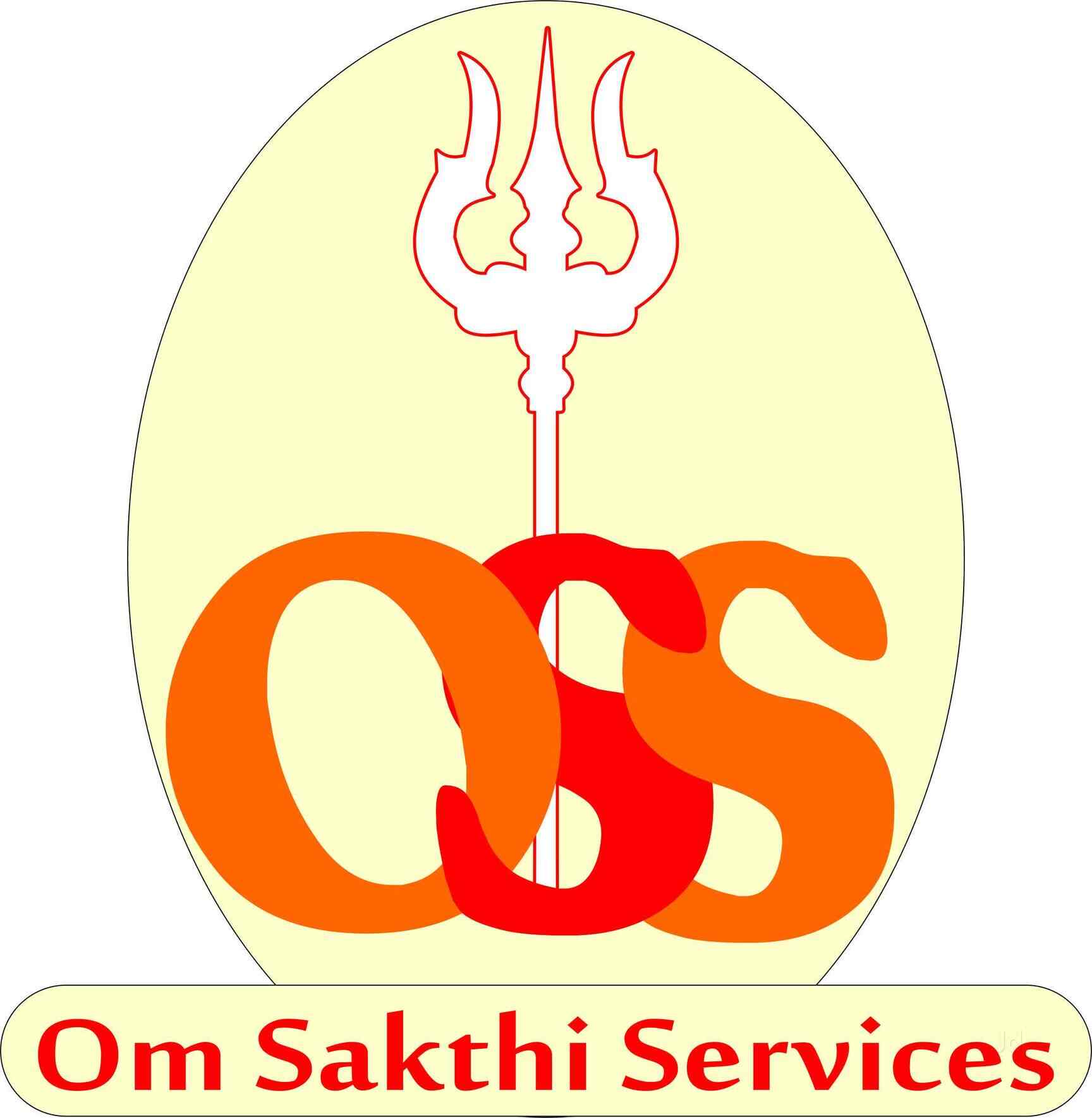 omsakthi services purasawakkam digital signature services in chennai justdial omsakthi services purasawakkam
