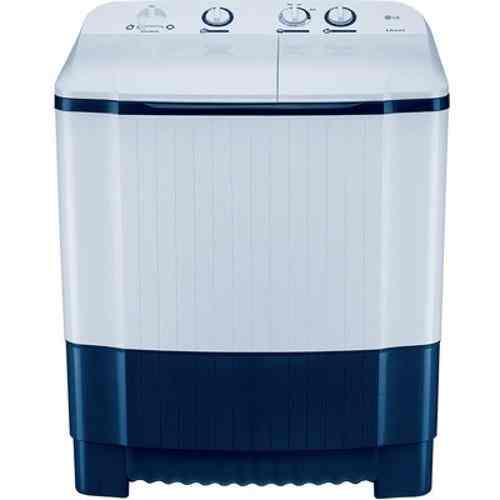 Home Needs baghyaa home needs, mylapore, chennai - washing machine dealers-lg Home Needs baghyaa home needs, mylapore, chennai - washing machine dealers-lg