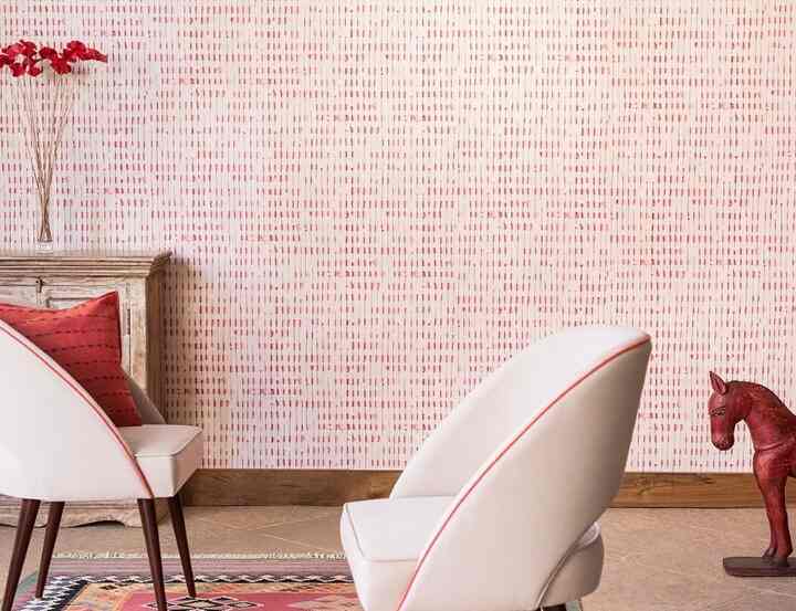 Carolina patrocinio bikini Asian paints home solutuions chennai