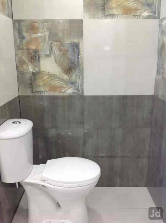 Bathroom Tiles Design In Chennai wooden bathroom tile. travertino_silver. 2a60282 set. bathroom Bathroom Tiles Design In Chennai wooden bathroom tile. travertino_silver. 2a60282 set. bathroom