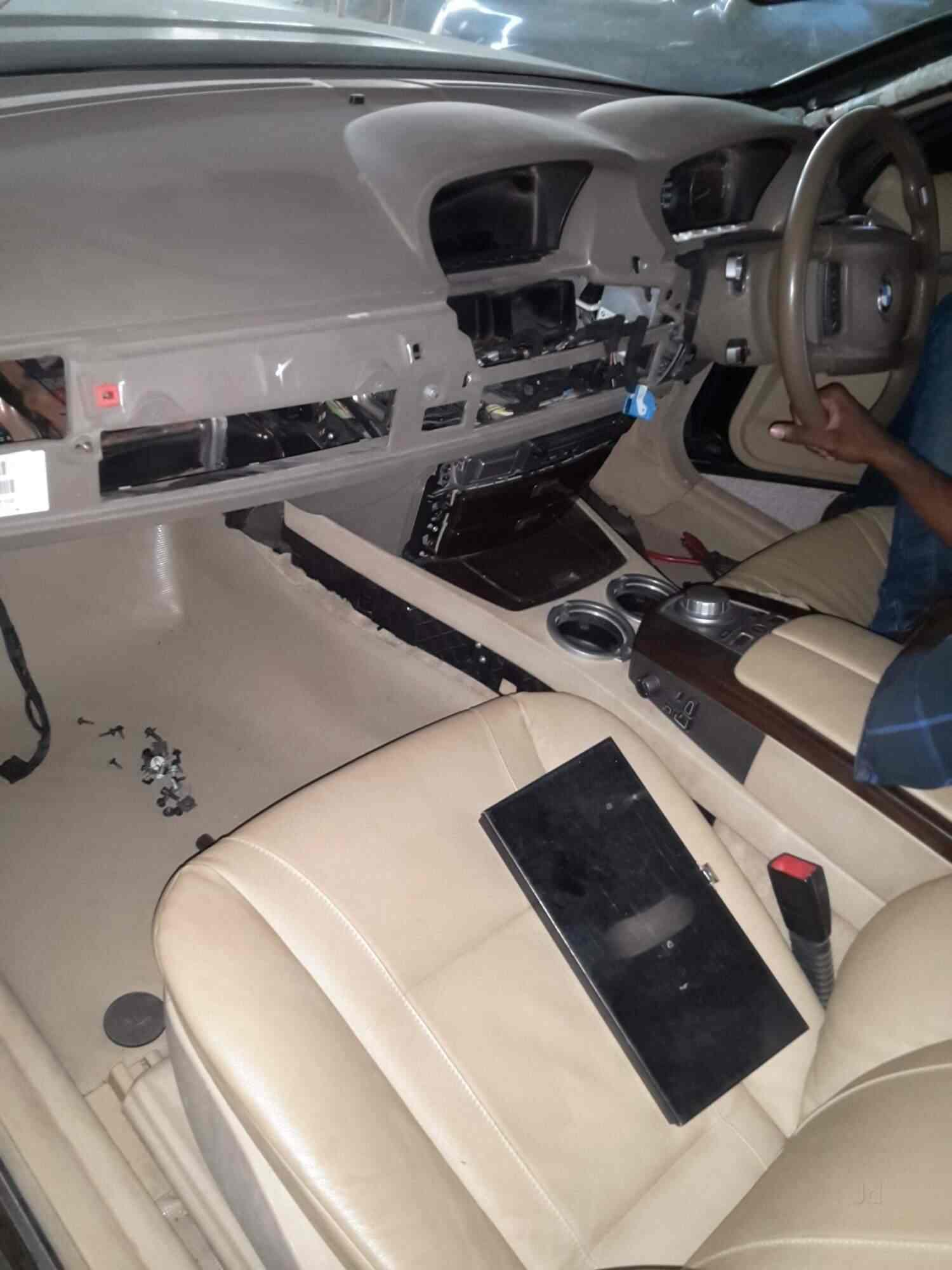 Car Ac Spare Parts In Coimbatore Reviewmotors.co