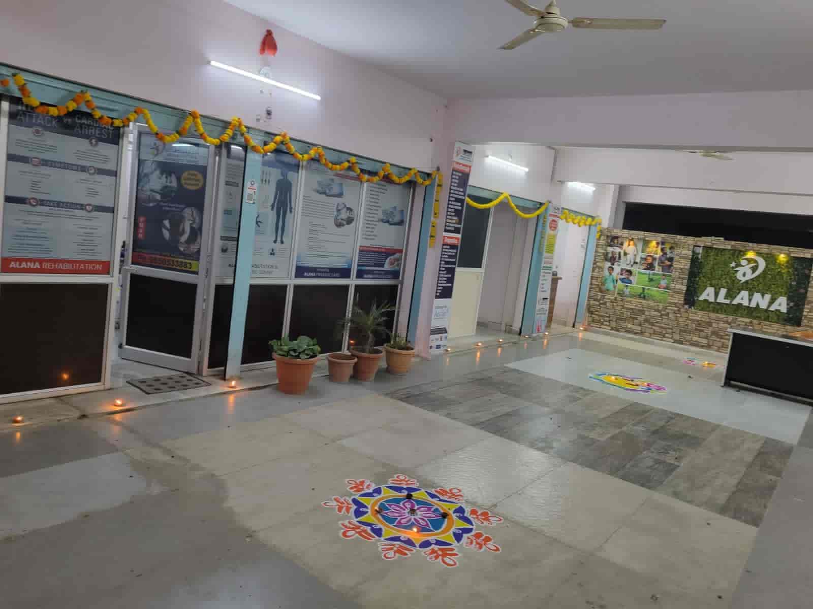 Lab view 7
