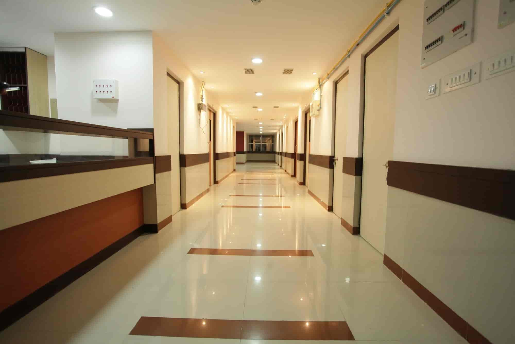 Lab view 14