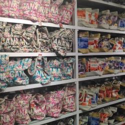 Catalogue Bag Bazar In Agartala Jdmart