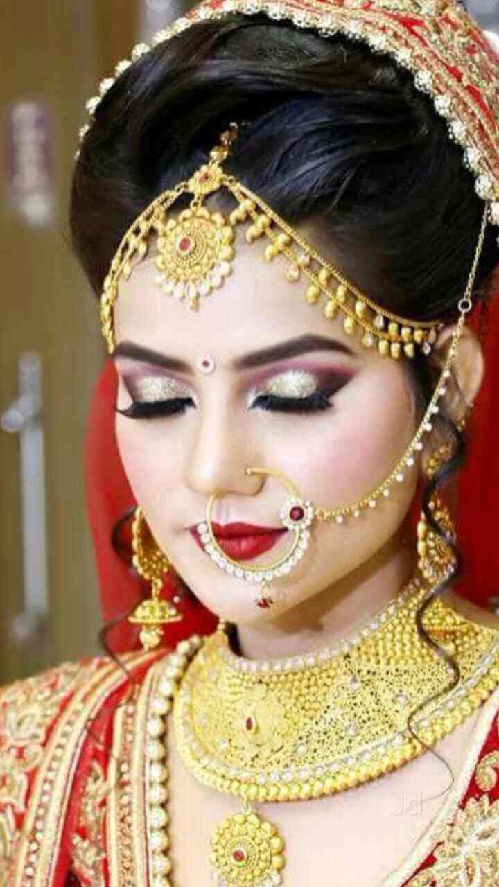 Shiraz Professional Beauty Parlour Bye Pass Road Beauty Spas In Agra Justdial