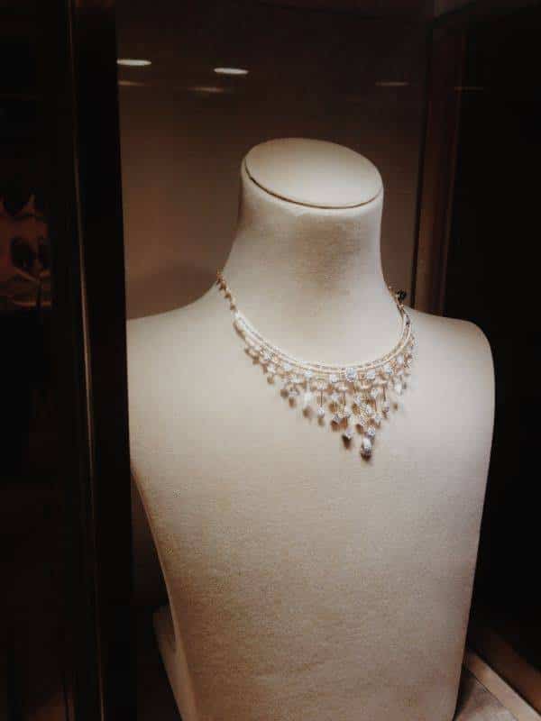 Tanishq, Mg Road Agra - Jewellery 