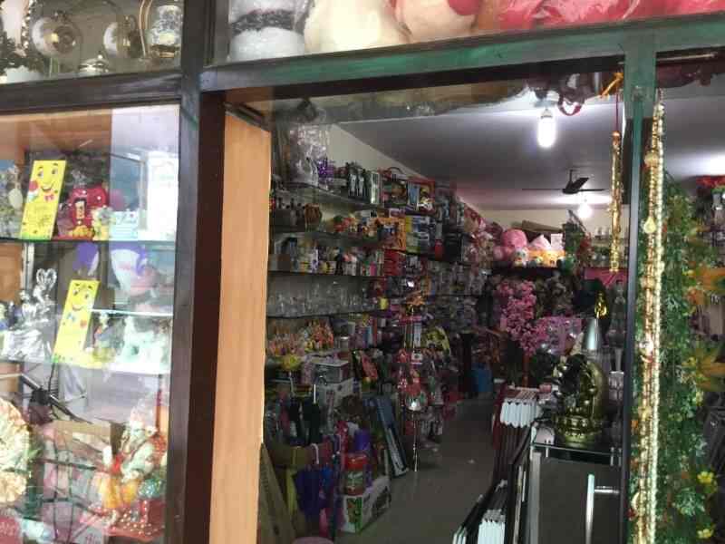 O.m.home & Design Co.ltd Part - 39: ... Om Home Decor U0026 Gift Gallery Photos, Sikandra, Agra - Gift Shops ...