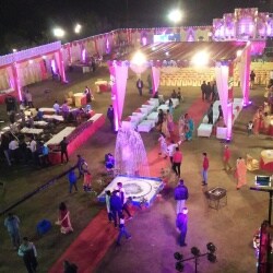 B L Farm House Dayal Bagh Farm House On Hire In Agra Justdial