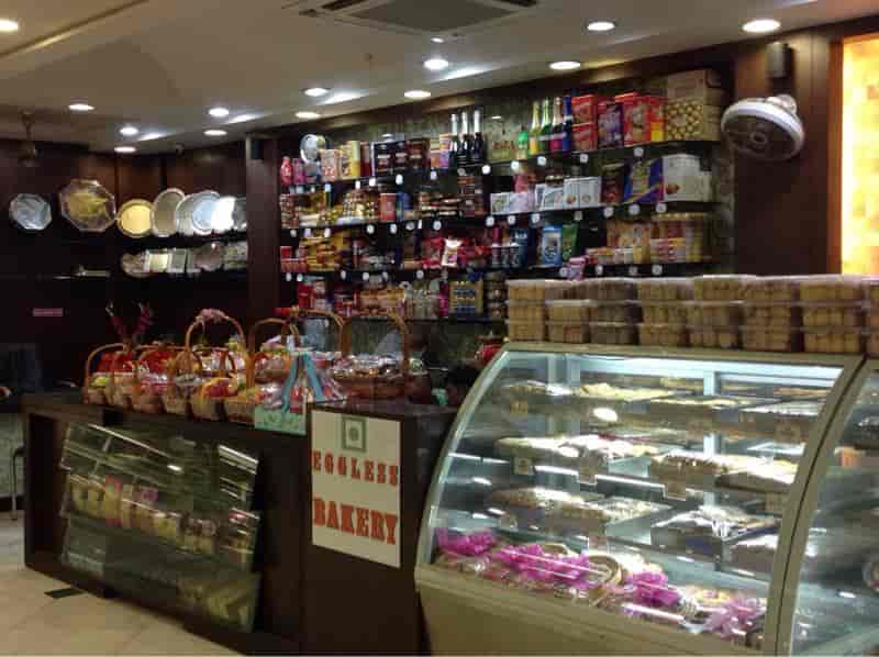 Gopal Das Pethe Wale, Mg Road Agar, Agra - Desserts, Street Food ...