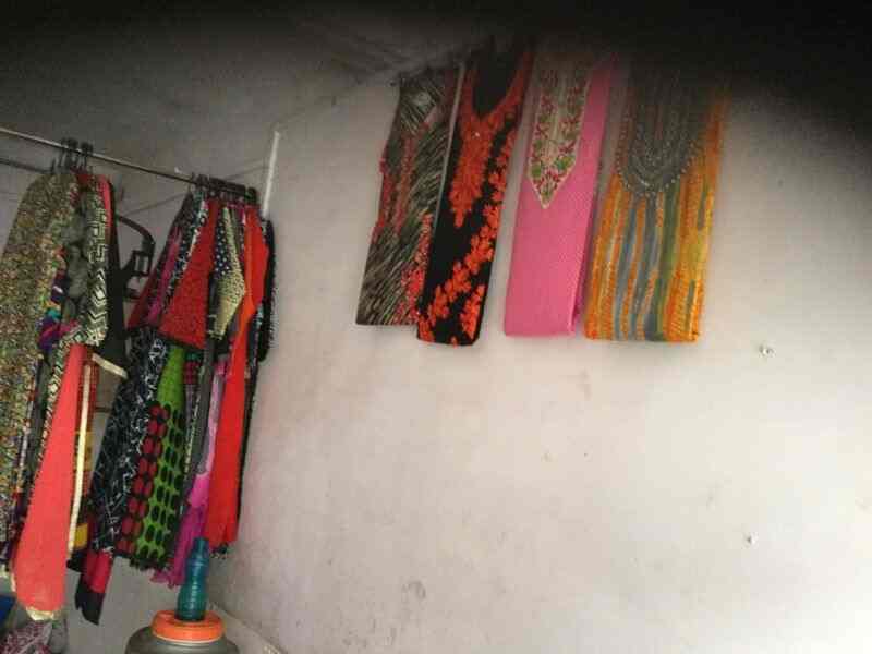 Diva Collection Boutique Fatehabad Road Boutiques In Agra