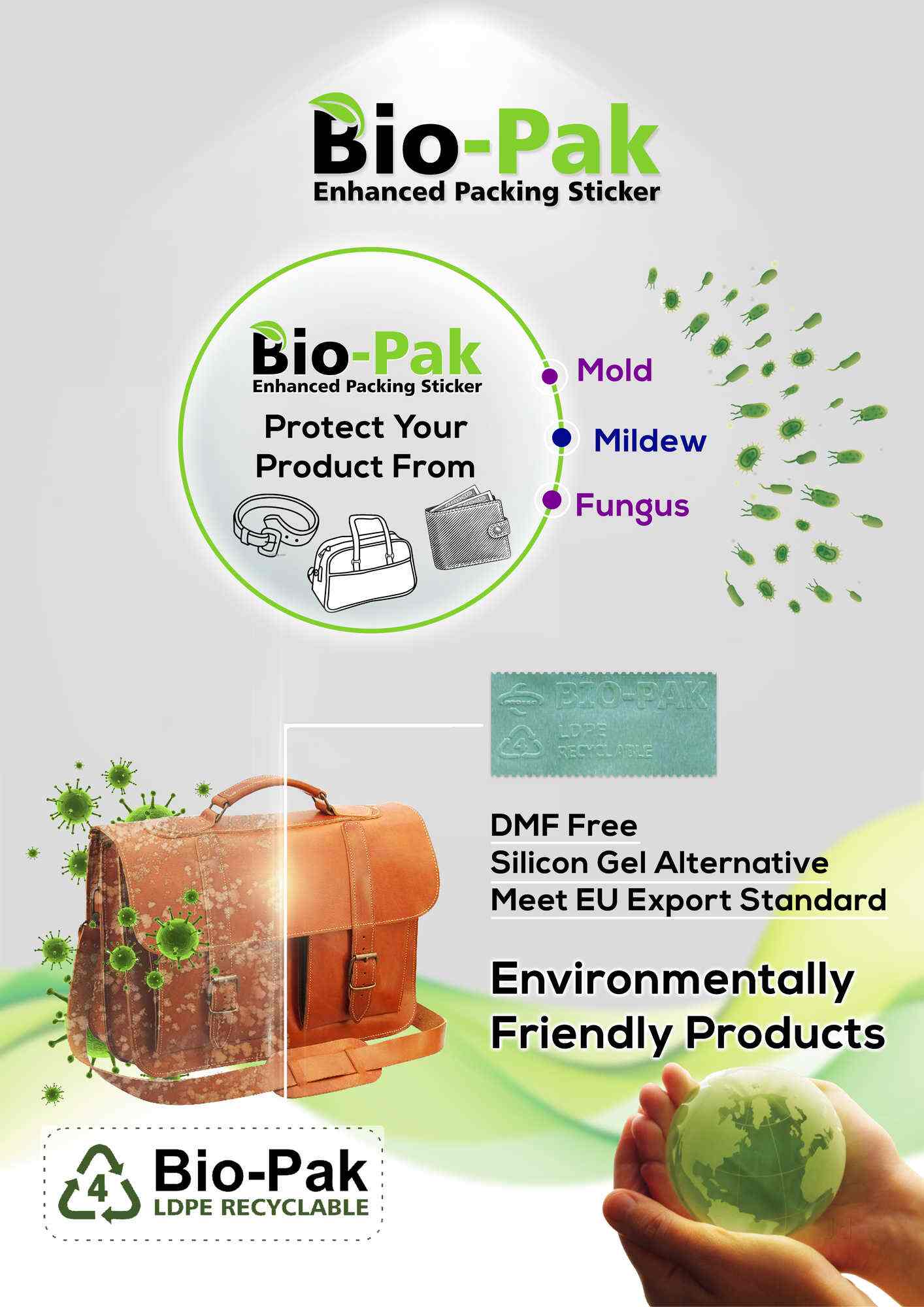 Akshay Incorporation Silica Gel Dealers In Agra Justdial Packaging & paper electronics packaging india akshay incorporation. akshay incorporation silica gel