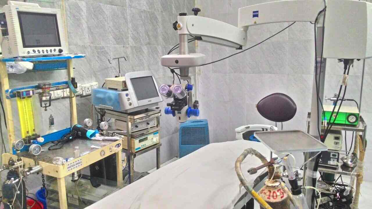 Lab view 3
