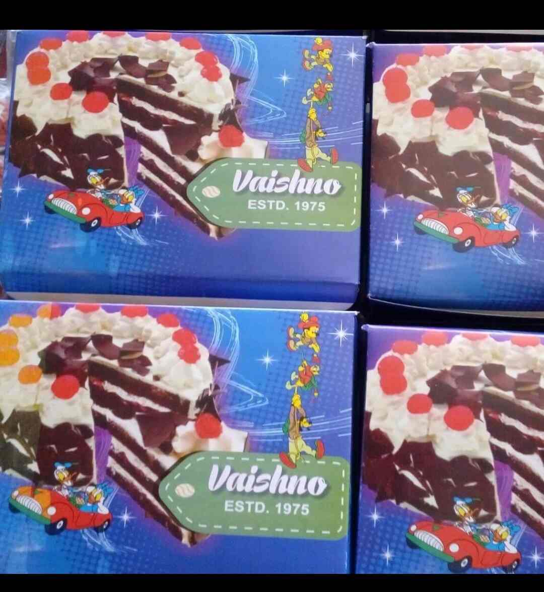 Aggregate more than 108 global cake best in.eteachers