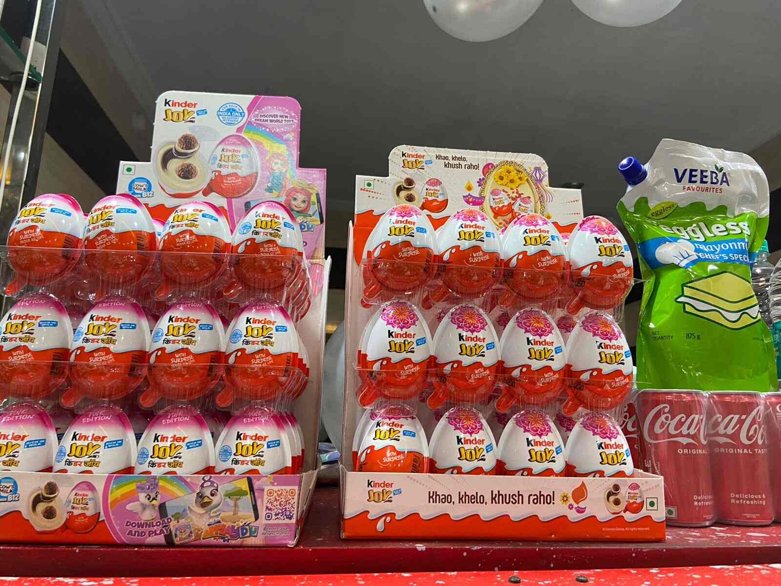 Tomar Bakes & Confectionery in Rakabganj,Agra - Order Food Online - Best  Cake Shops near me in Agra - Justdial