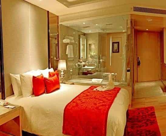 Book Mi Hotel Photos Agra Fort Pictures Images Gallery Bedroom Book Mi Hotel Photos Agra Fort 4 Star Hotels