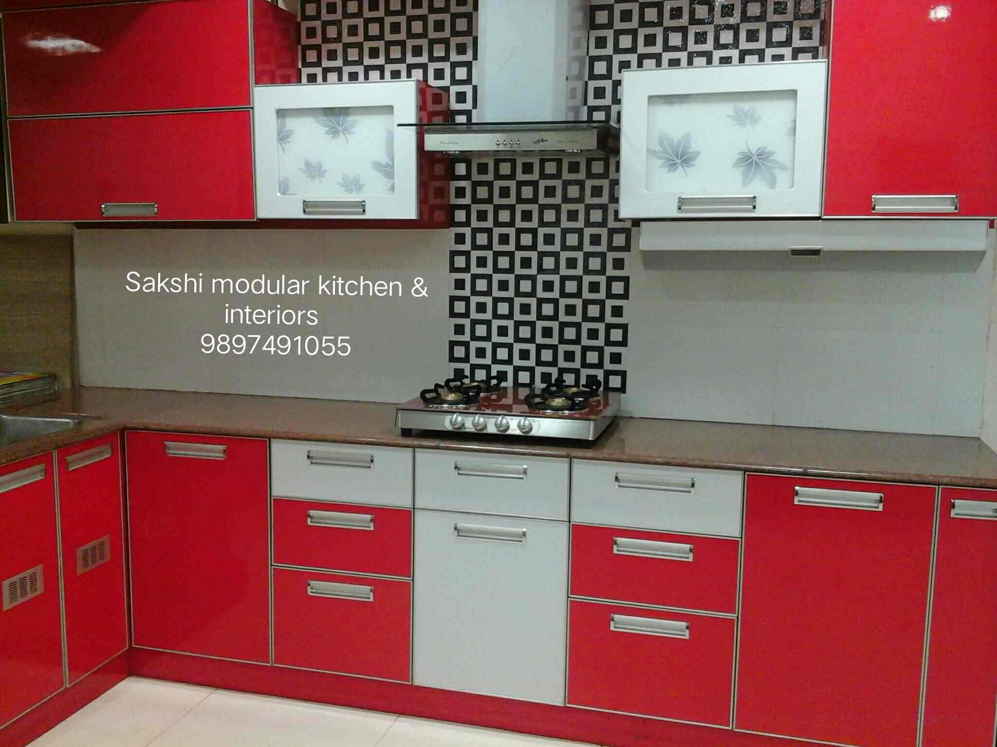 Sakshi Modular Kitchen Sikandra Interior Designers In - Modular Kitchen Cabinets Designs In Agra Sakshi Modular Kitchen Sikandra Interior Designers In - Modular Kitchen Cabinets Designs In Agra