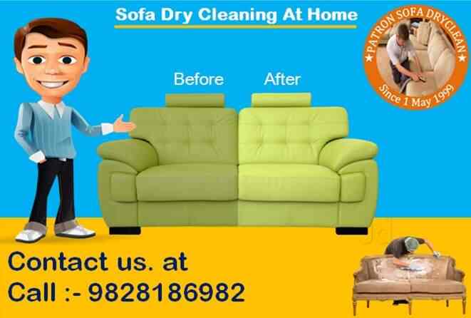 Patron Sofa Dryclean Rakaba Ganj Cleaning Services In Agra Patron Sofa Dryclean Rakaba Ganj Cleaning Services In Agra Justdial