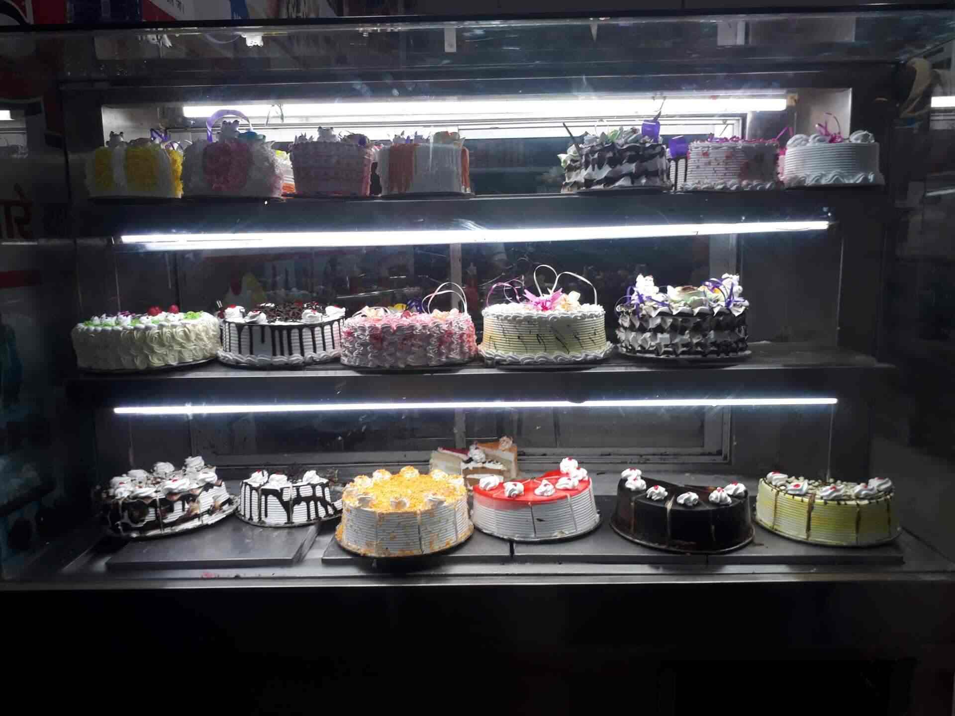 Aggregate more than 141 cake house agra menu latest awesomeenglish.edu.vn
