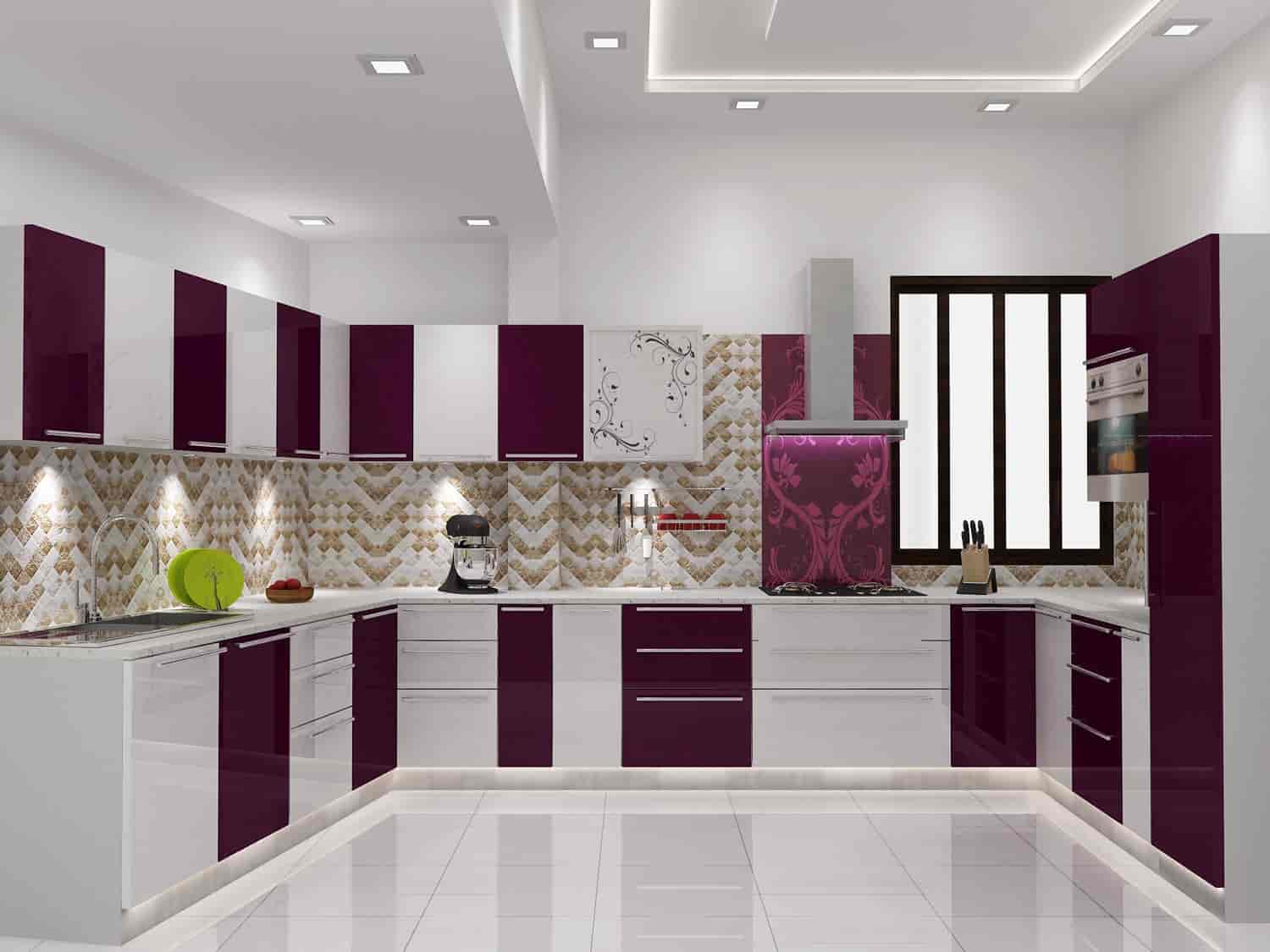 Modular Kitchen Cabinets Designs In Agra - Modular Kitchen Cabinets Designs In Agra Modular Kitchen Cabinets Designs In Agra - Modular Kitchen Cabinets Designs In Agra