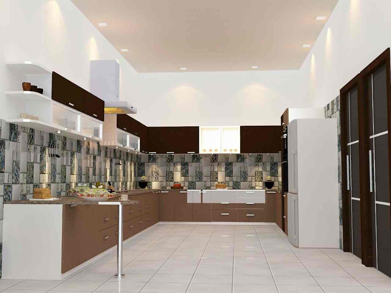 Monarch Modular Kitchens Gandhi Nagar Designer - Modular Kitchen Cabinets Designs In Agra Monarch Modular Kitchens Gandhi Nagar Designer - Modular Kitchen Cabinets Designs In Agra