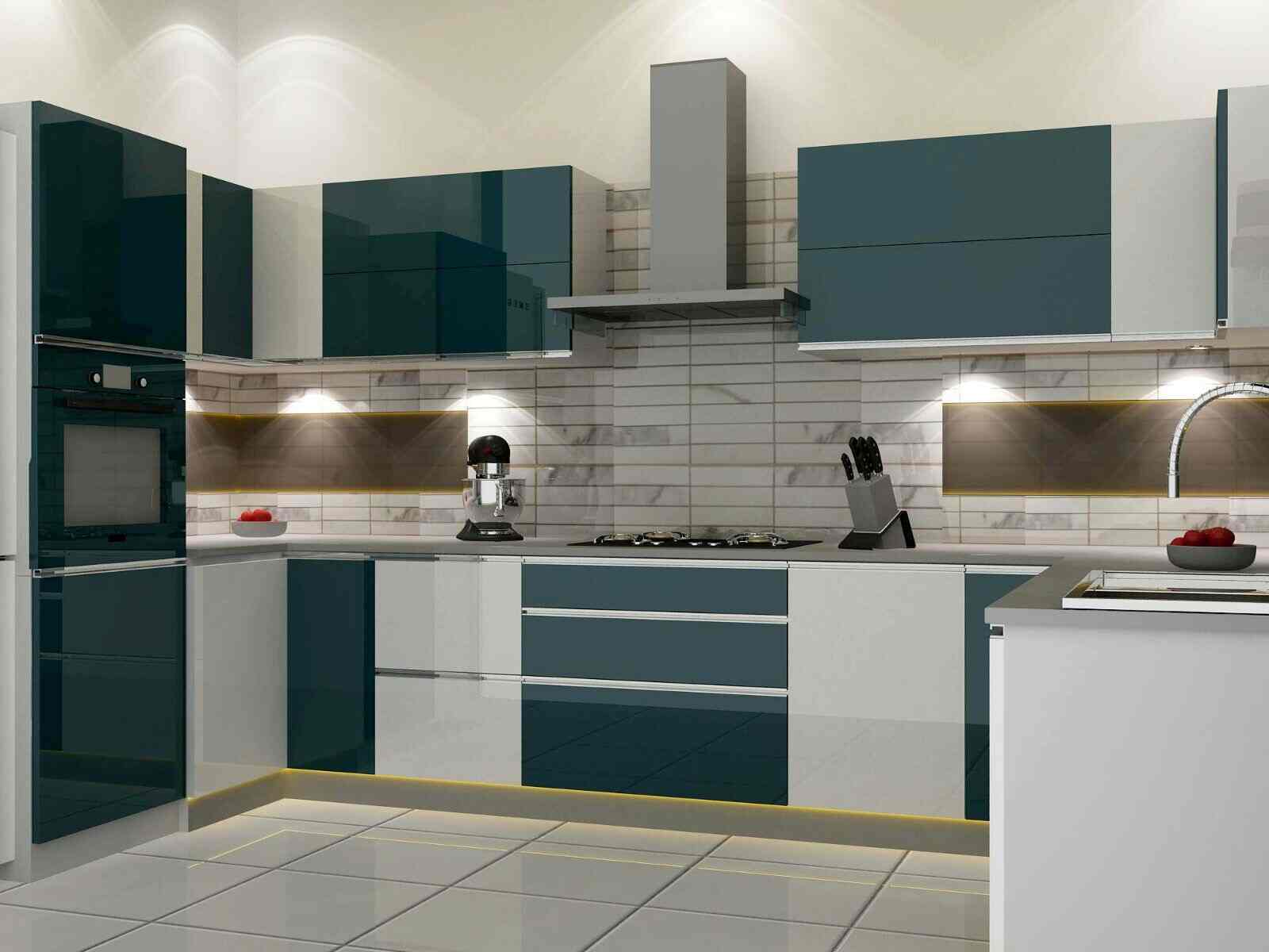 Modular Kitchen Cabinets Designs In Agra - Modular Kitchen Cabinets Designs In Agra Modular Kitchen Cabinets Designs In Agra - Modular Kitchen Cabinets Designs In Agra