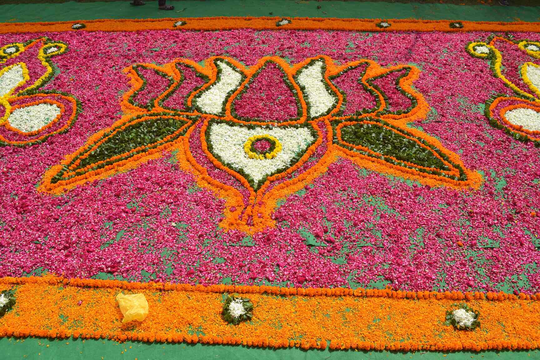 Jai Mata Di Air Conditioner Taj Ganj Ac On Rent In Agra Justdial