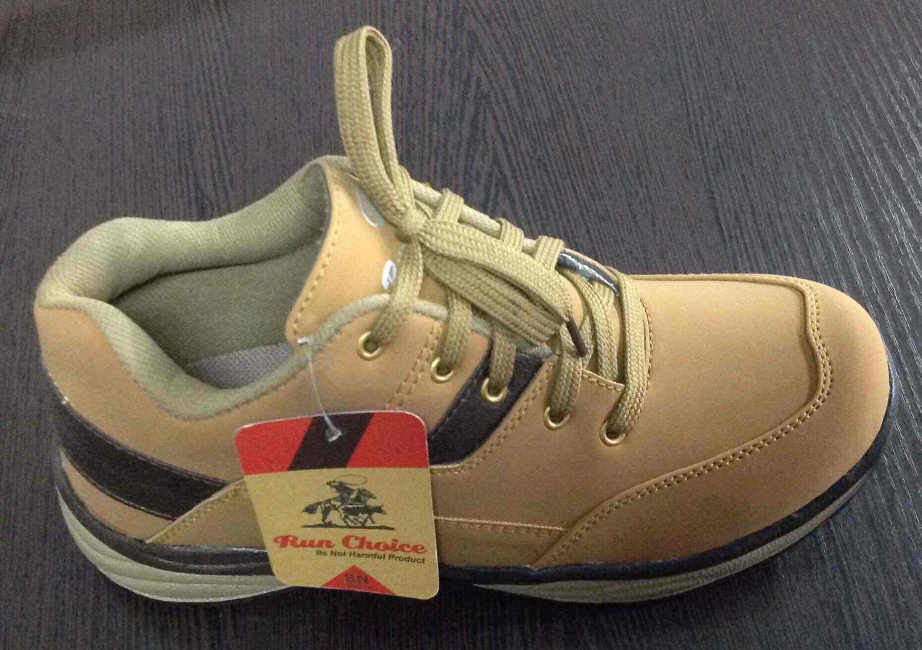 jd footwear