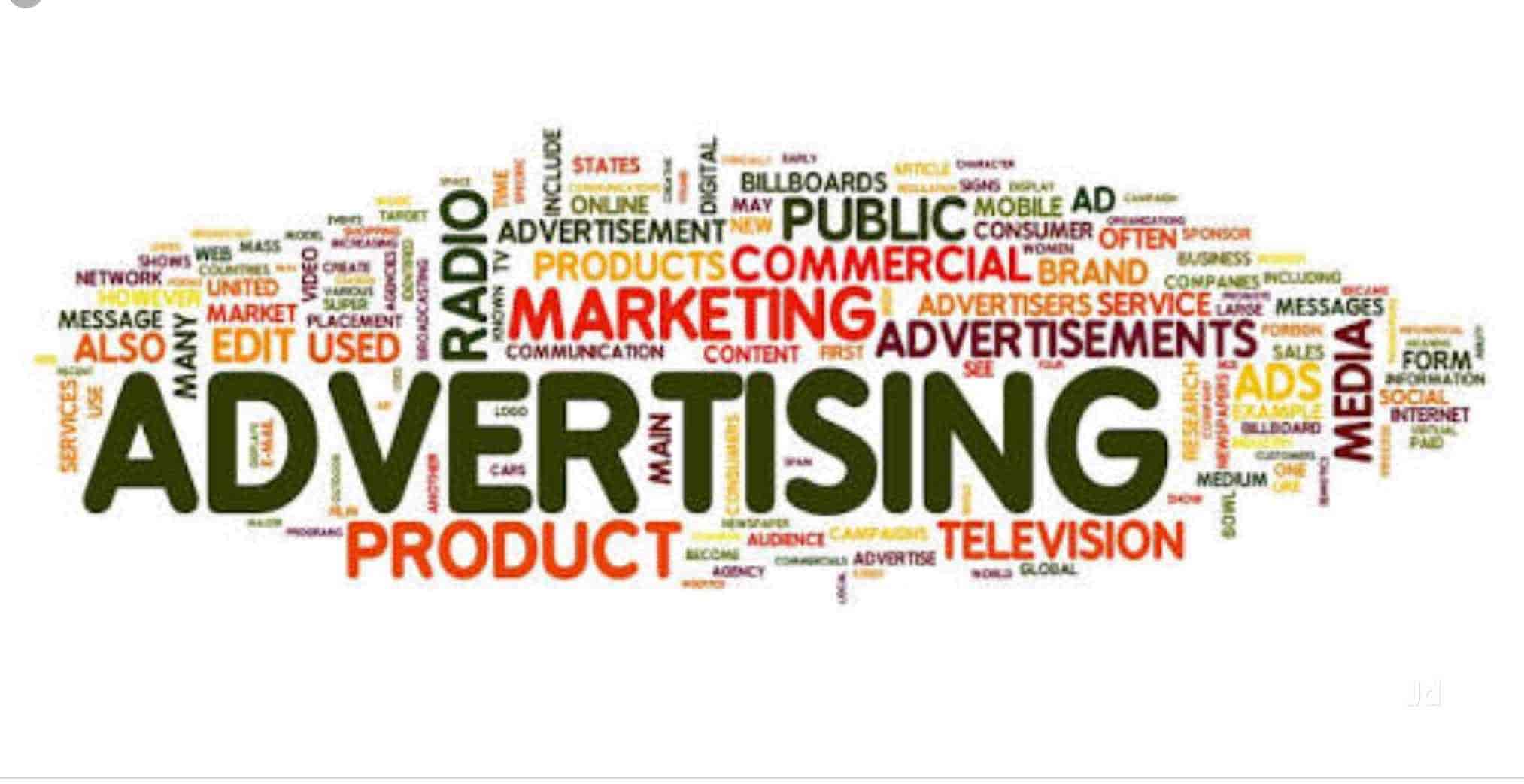 Keshav Advertising Agency Photos Trans Yamuna Colony Agra