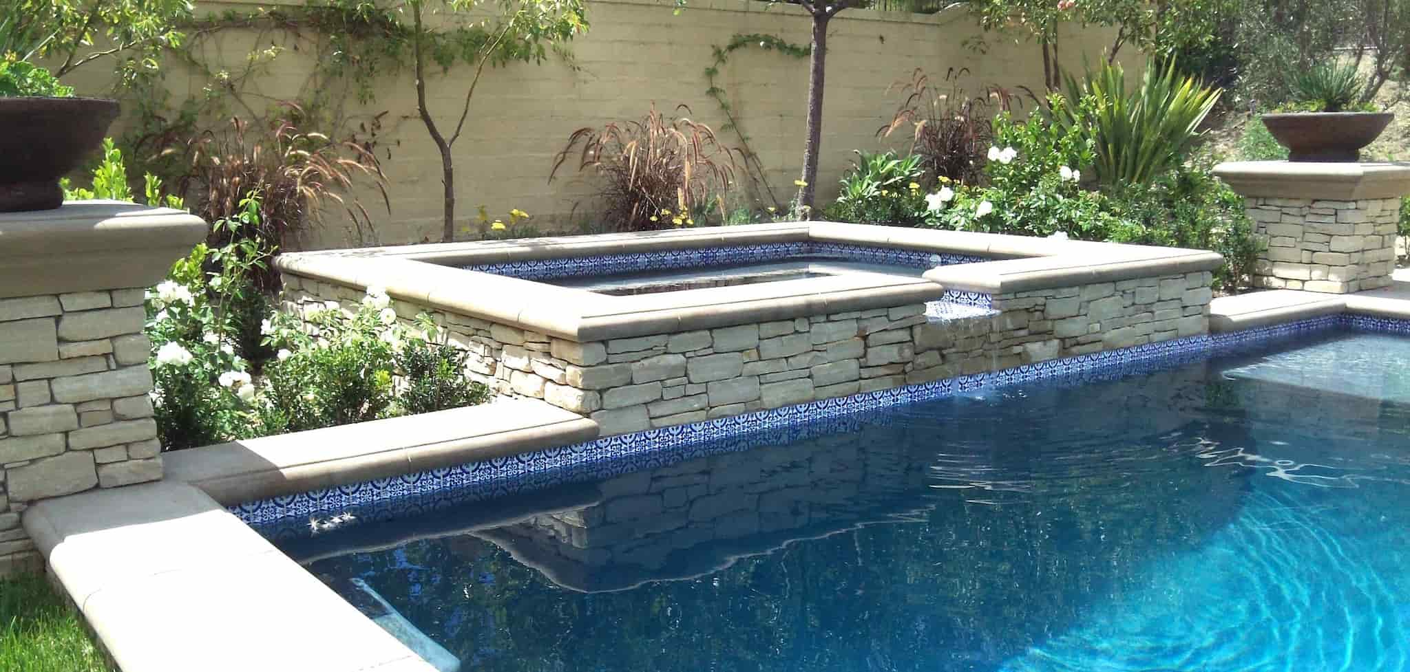 Rakhi Fountain And Aquarium Dayal Bagh Pet S In Agra Justdial
