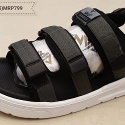 S.P Trading Co, Agra City - Shoe Dealers in Agra - Justdial